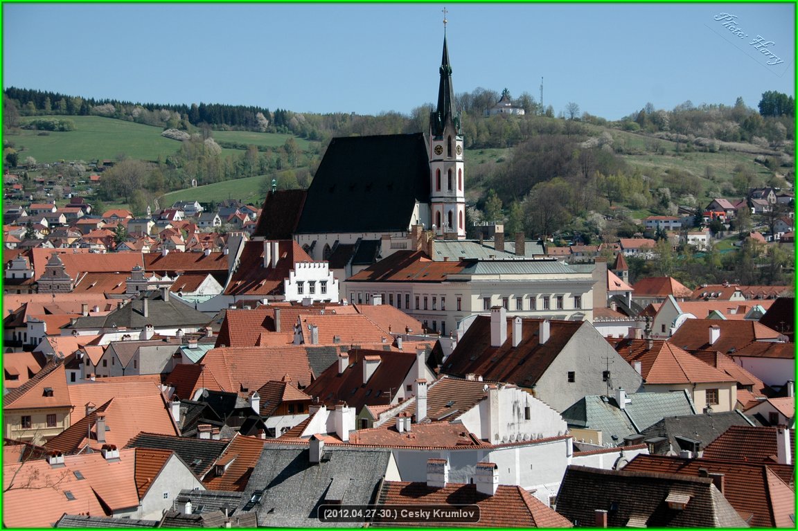 (2012.04.27-30.)Cesky_Krumlov-089.jpg