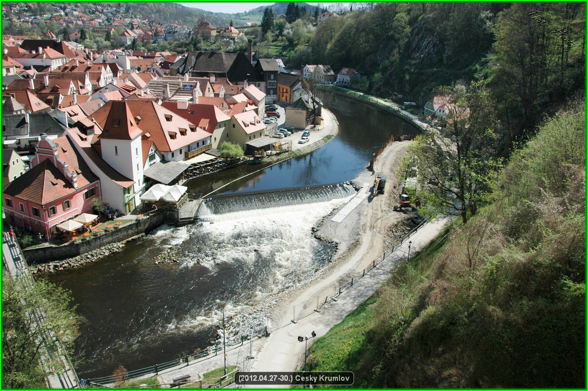 (2012.04.27-30.)Cesky_Krumlov-090.jpg