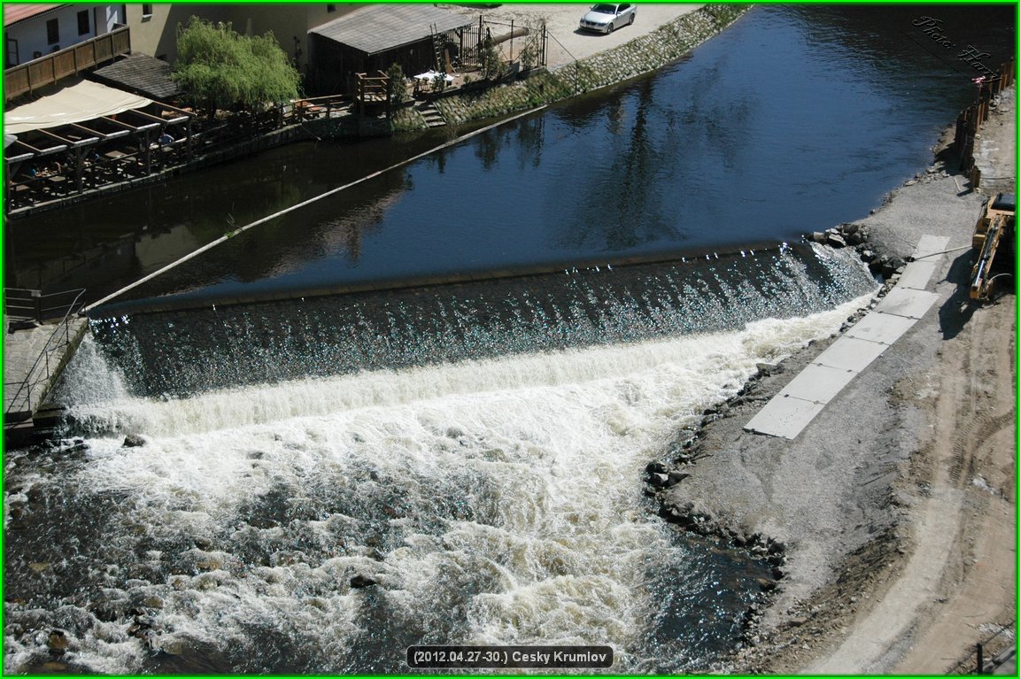 (2012.04.27-30.)Cesky_Krumlov-091.jpg
