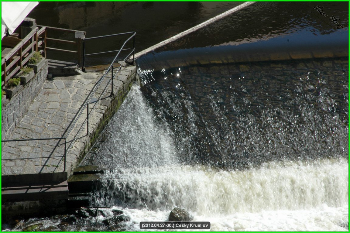 (2012.04.27-30.)Cesky_Krumlov-093.jpg