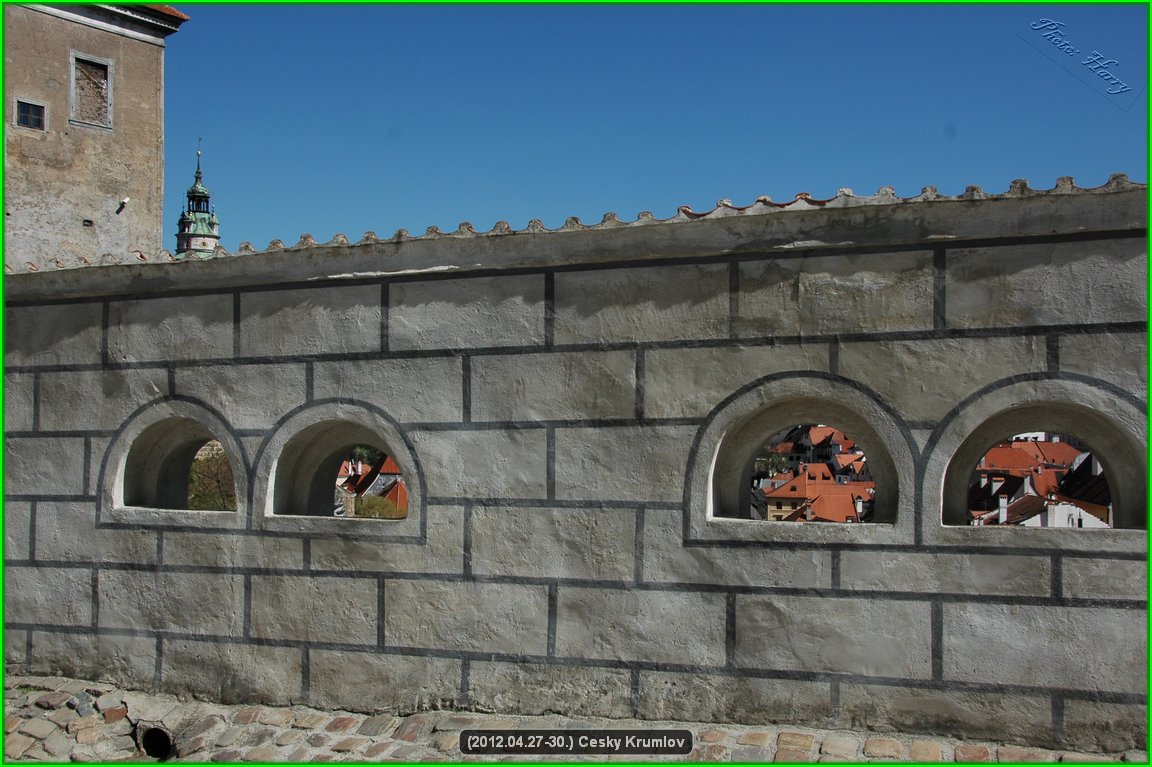 (2012.04.27-30.)Cesky_Krumlov-094.jpg