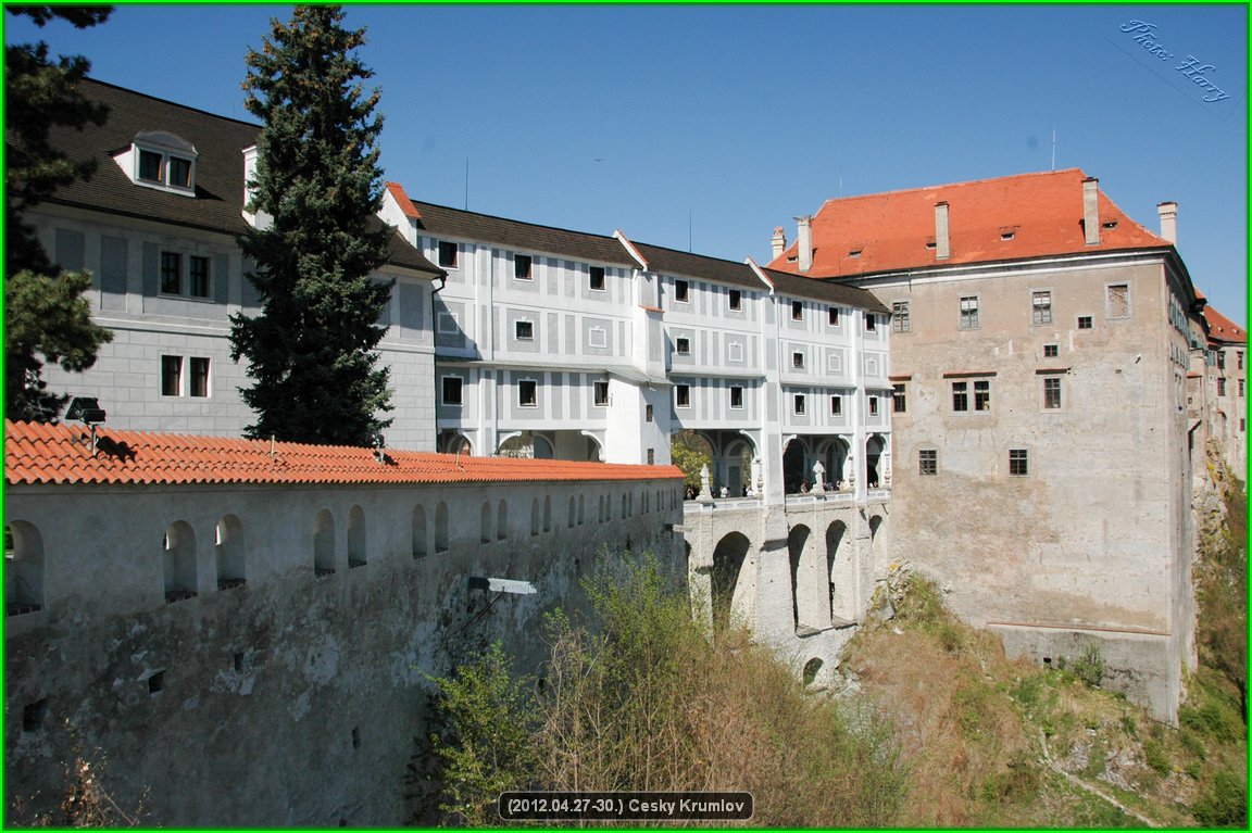 (2012.04.27-30.)Cesky_Krumlov-095.jpg