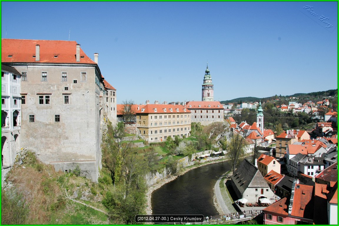(2012.04.27-30.)Cesky_Krumlov-096.jpg