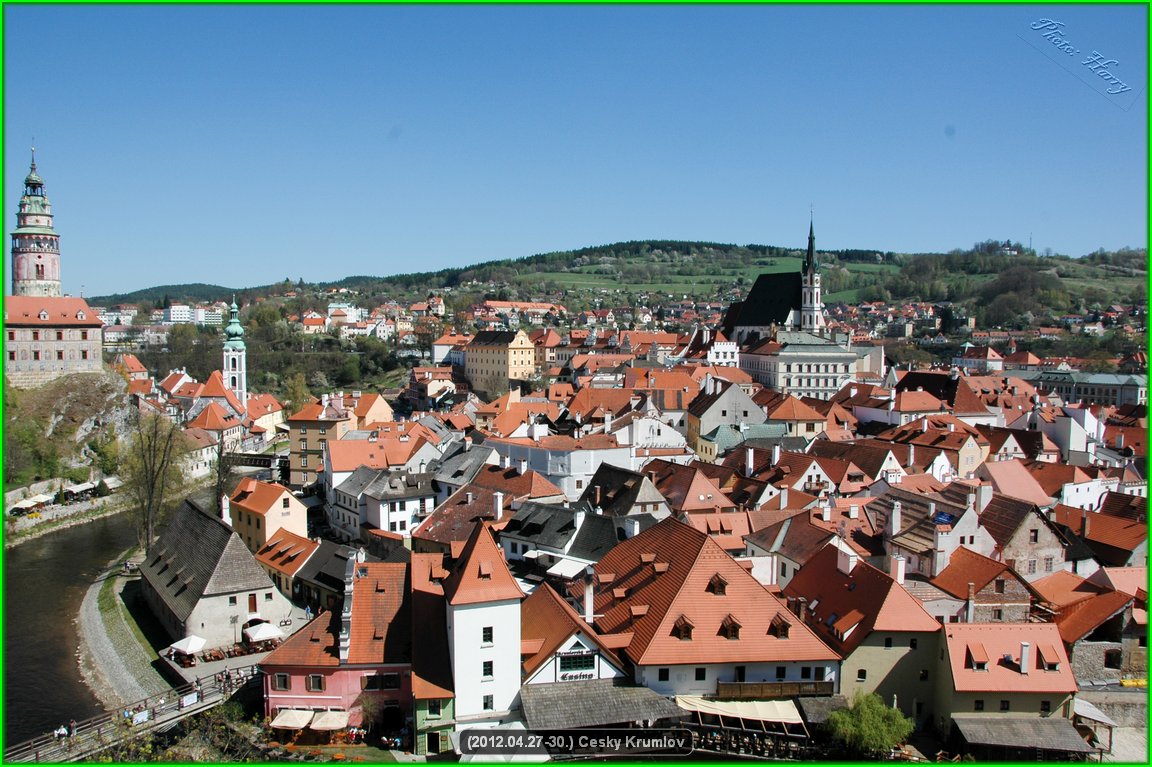 (2012.04.27-30.)Cesky_Krumlov-097.jpg