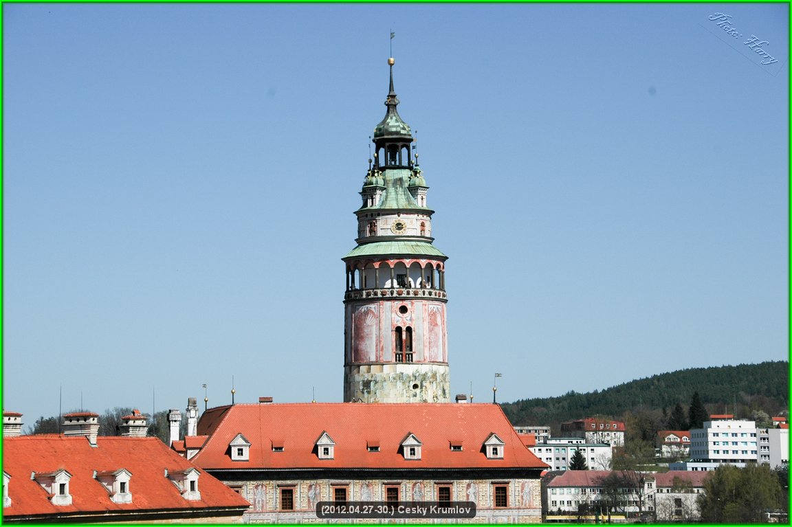 (2012.04.27-30.)Cesky_Krumlov-098.jpg