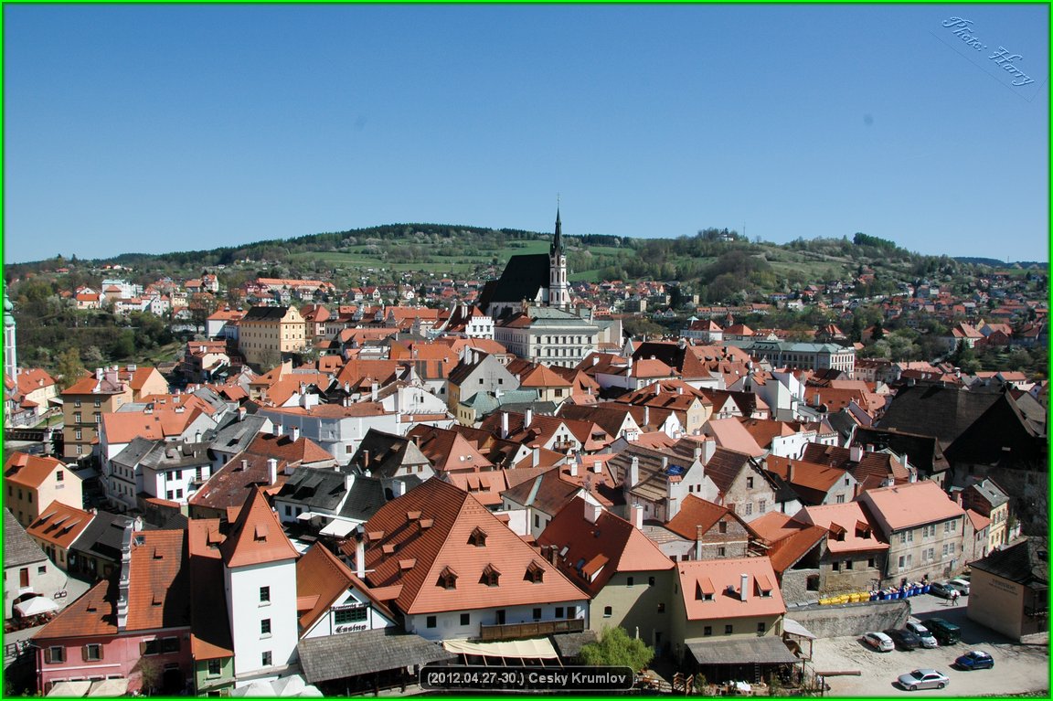 (2012.04.27-30.)Cesky_Krumlov-099.jpg