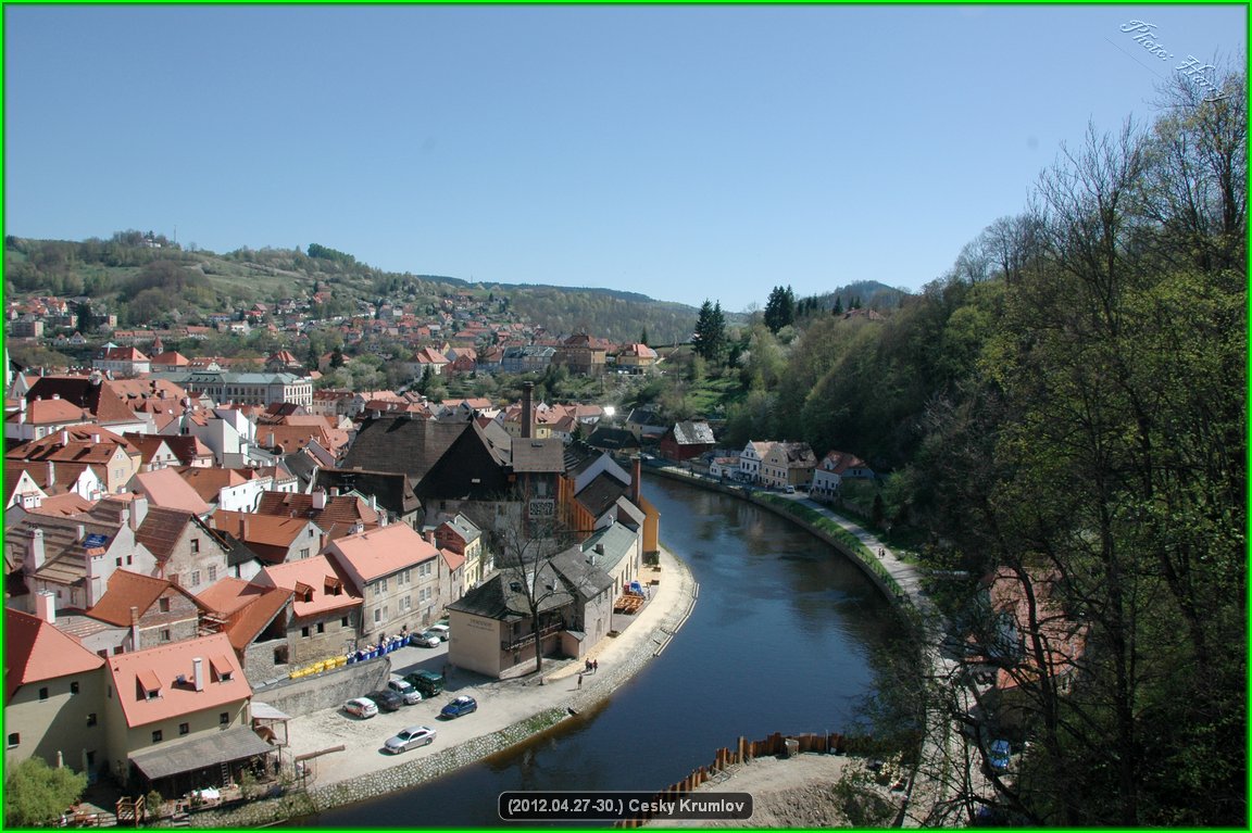 (2012.04.27-30.)Cesky_Krumlov-100.jpg