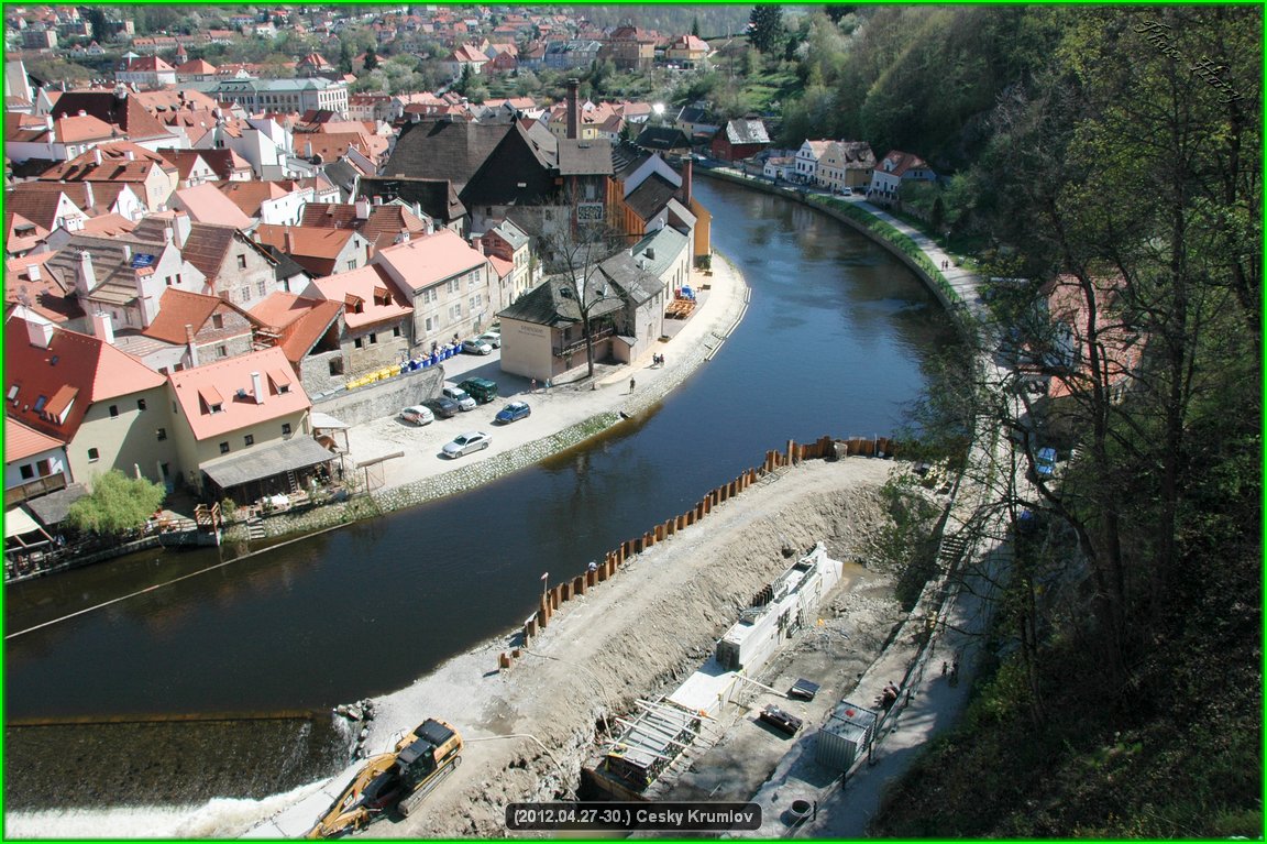 (2012.04.27-30.)Cesky_Krumlov-101.jpg