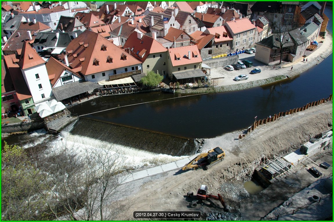 (2012.04.27-30.)Cesky_Krumlov-102.jpg