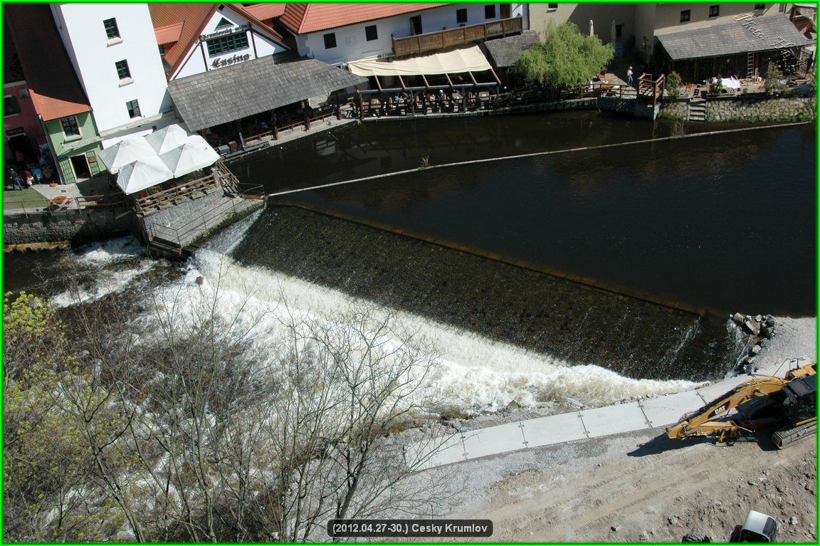 (2012.04.27-30.)Cesky_Krumlov-103.jpg