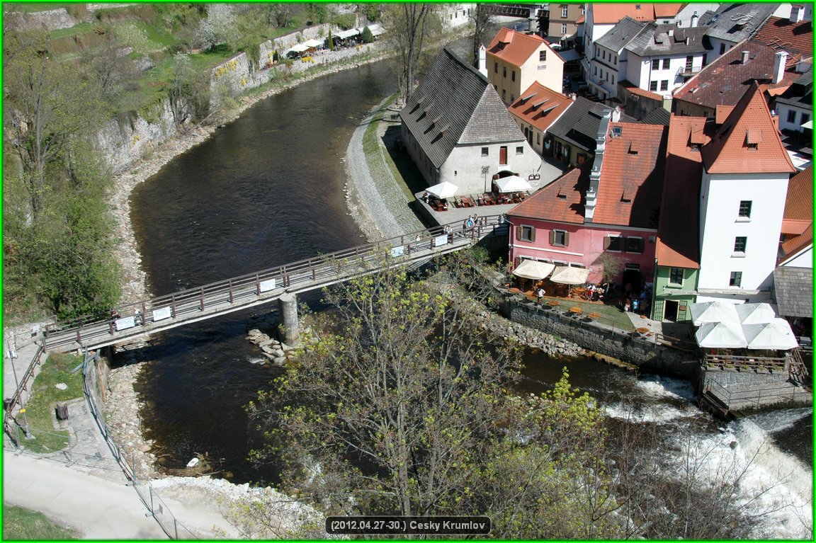 (2012.04.27-30.)Cesky_Krumlov-104.jpg