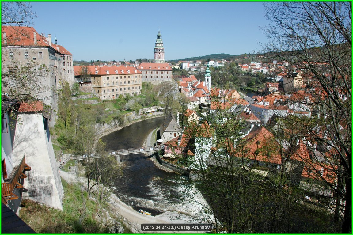 (2012.04.27-30.)Cesky_Krumlov-105.jpg