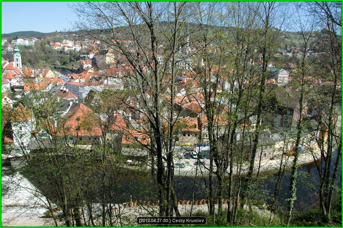 (2012.04.27-30.)Cesky_Krumlov-106.jpg
