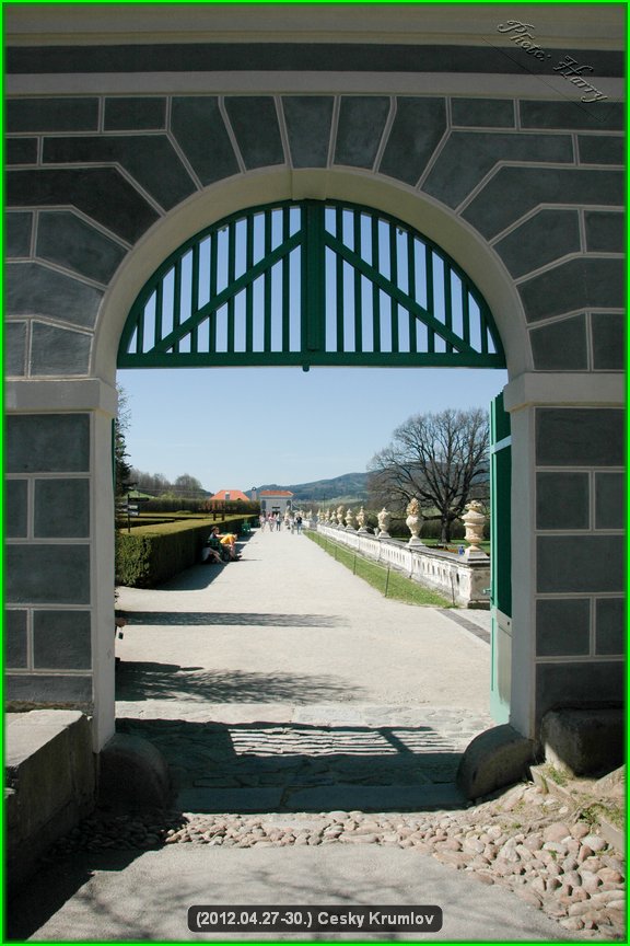 (2012.04.27-30.)Cesky_Krumlov-107.jpg
