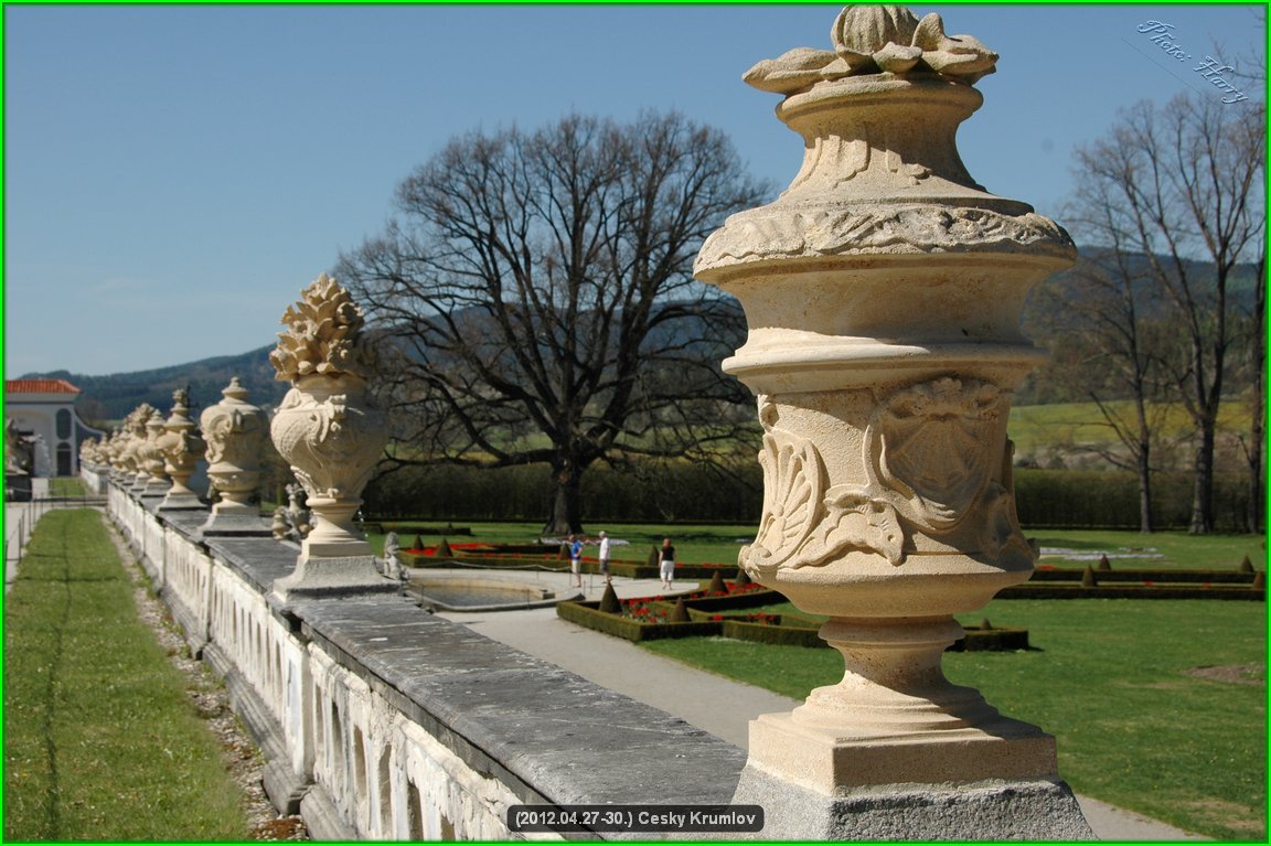 (2012.04.27-30.)Cesky_Krumlov-108.jpg