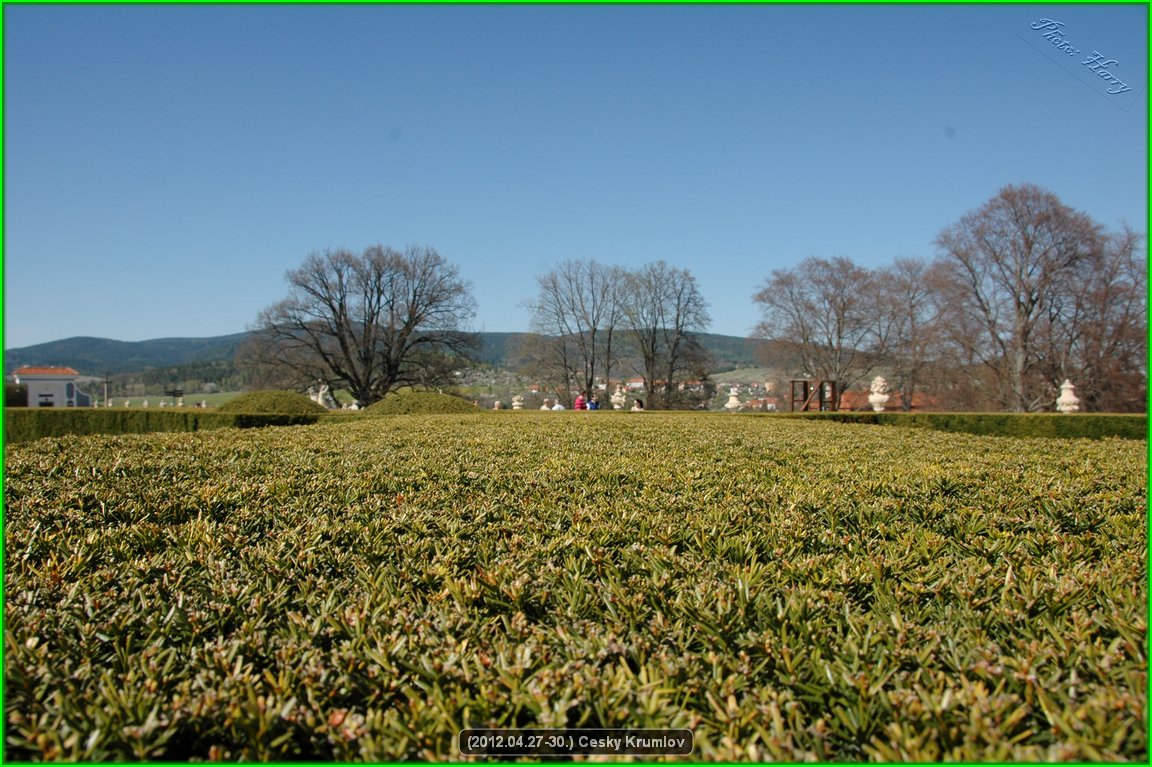 (2012.04.27-30.)Cesky_Krumlov-109.jpg