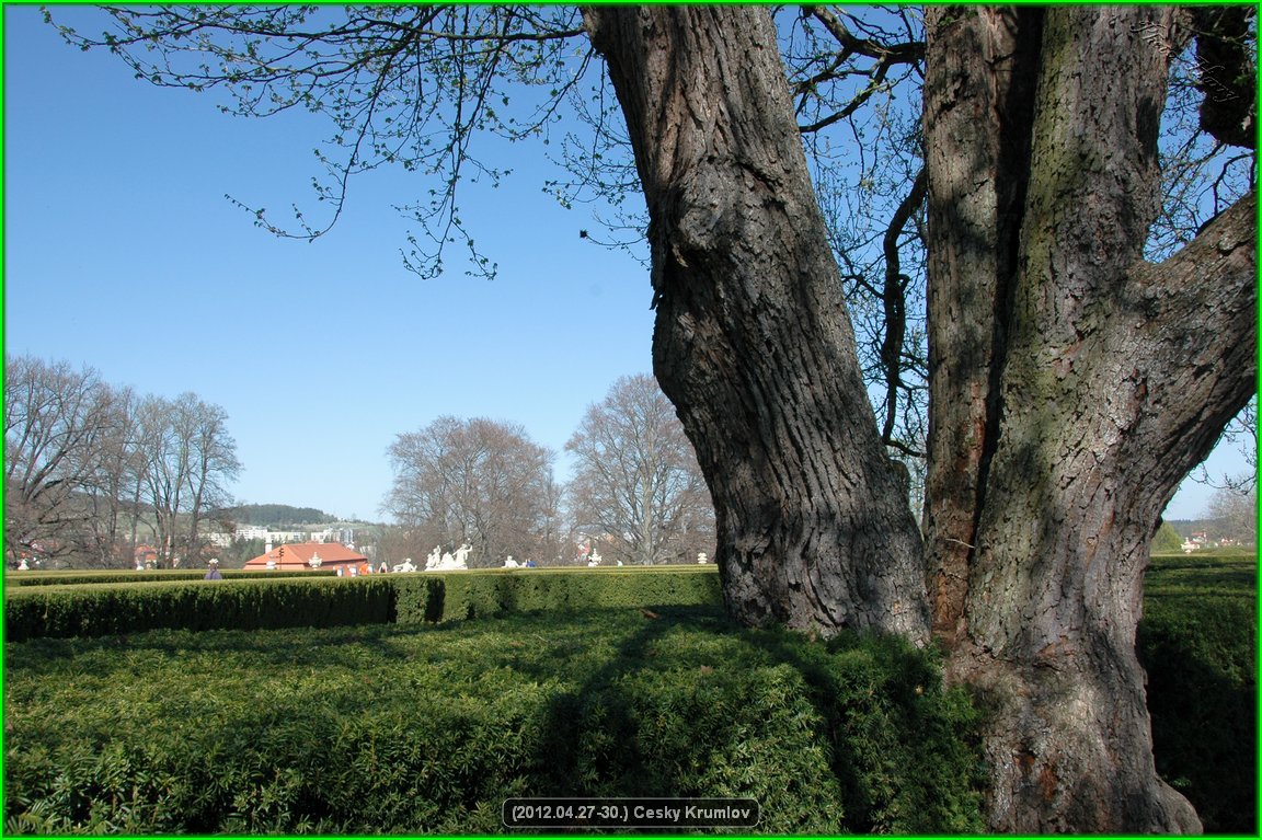 (2012.04.27-30.)Cesky_Krumlov-110.jpg