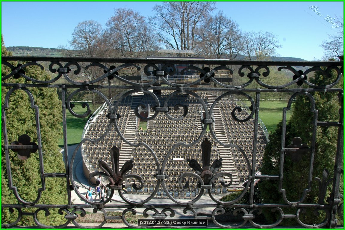 (2012.04.27-30.)Cesky_Krumlov-111.jpg