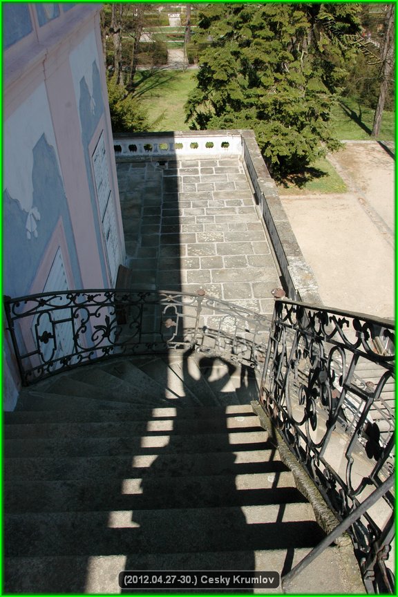 (2012.04.27-30.)Cesky_Krumlov-113.jpg