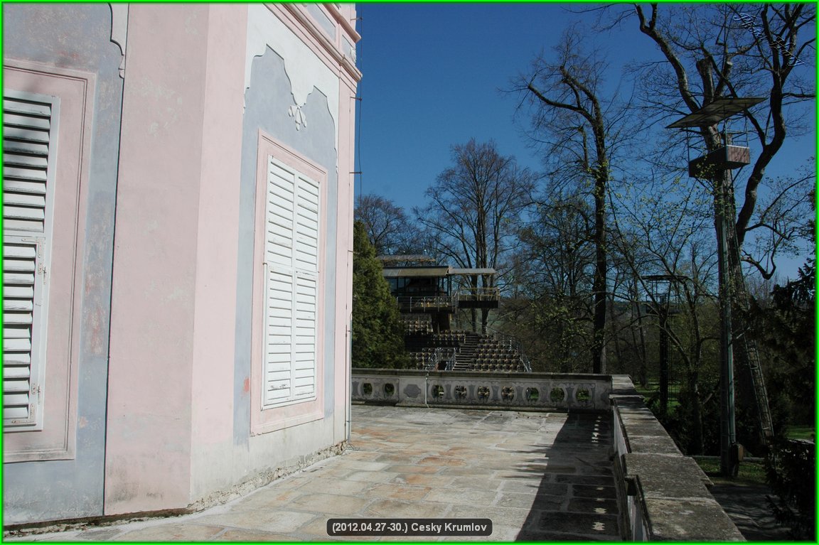 (2012.04.27-30.)Cesky_Krumlov-114.jpg