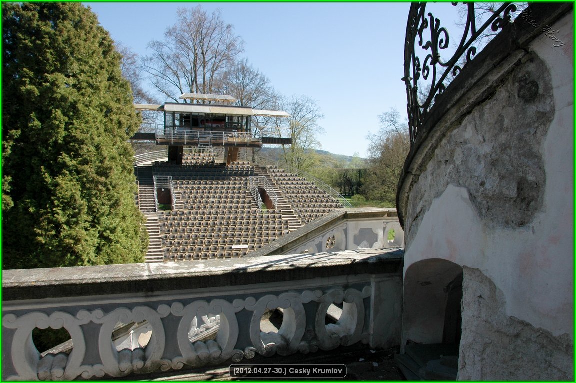 (2012.04.27-30.)Cesky_Krumlov-115.jpg