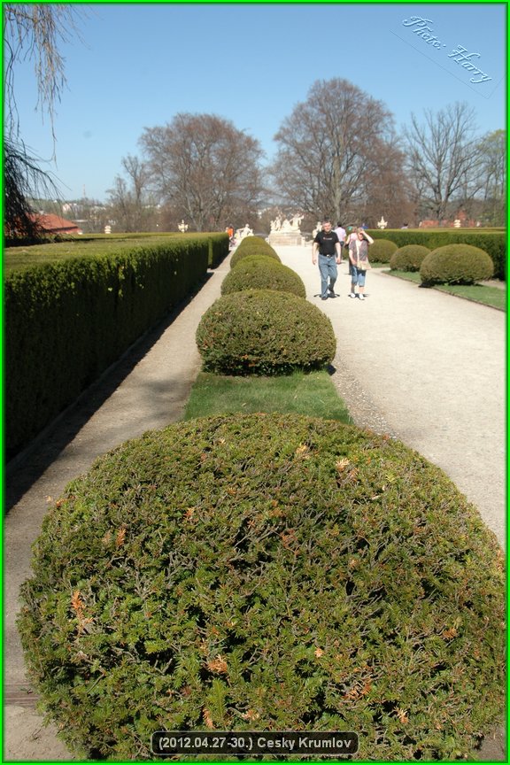 (2012.04.27-30.)Cesky_Krumlov-116.jpg