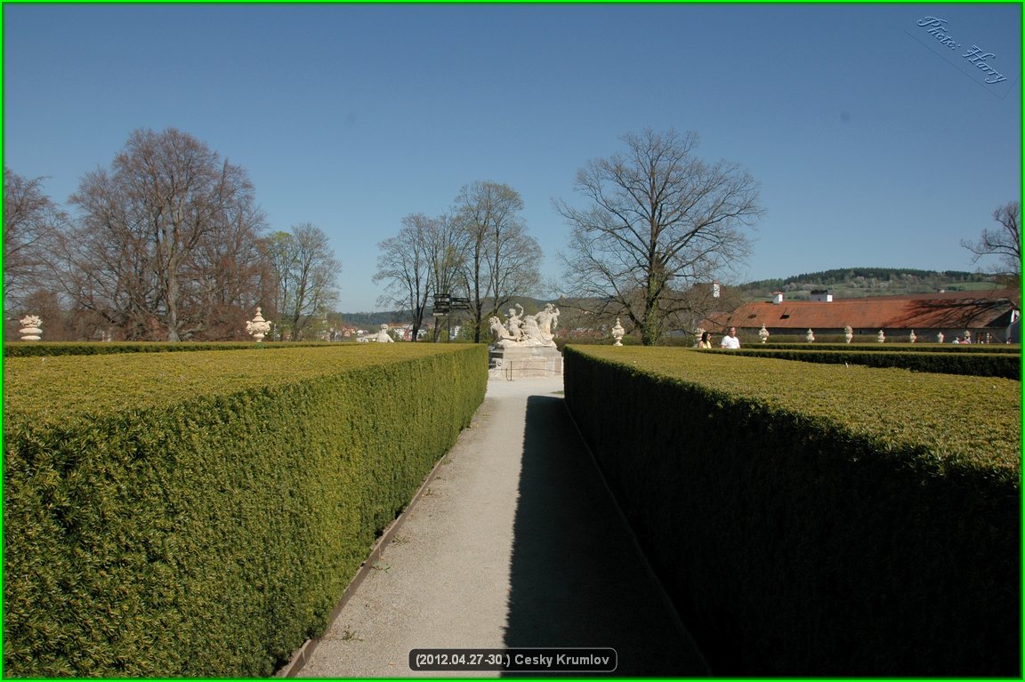 (2012.04.27-30.)Cesky_Krumlov-117.jpg