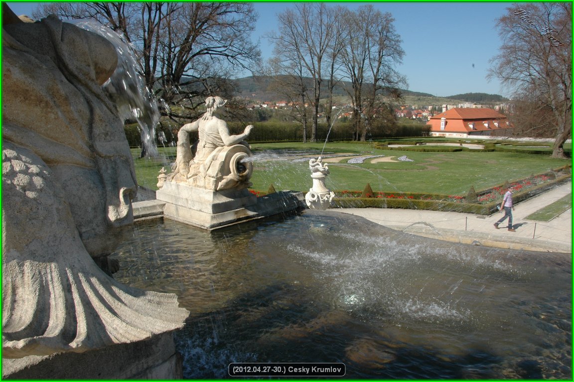 (2012.04.27-30.)Cesky_Krumlov-118.jpg