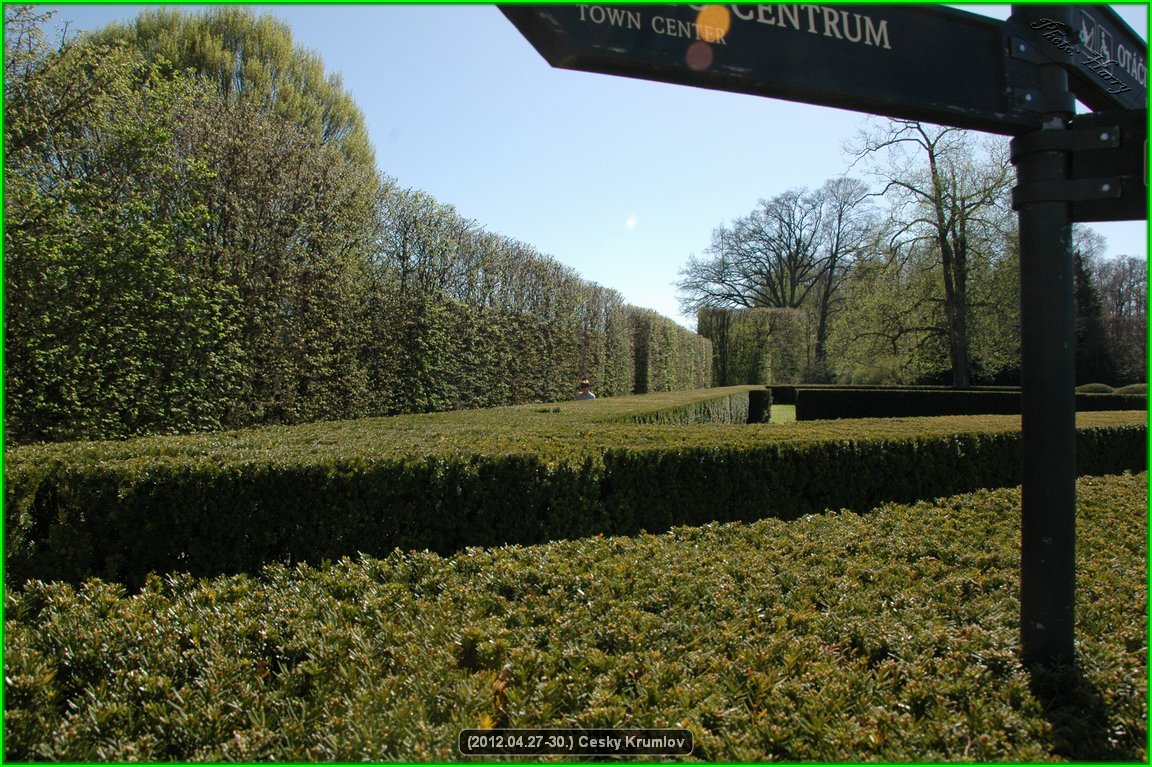 (2012.04.27-30.)Cesky_Krumlov-119.jpg