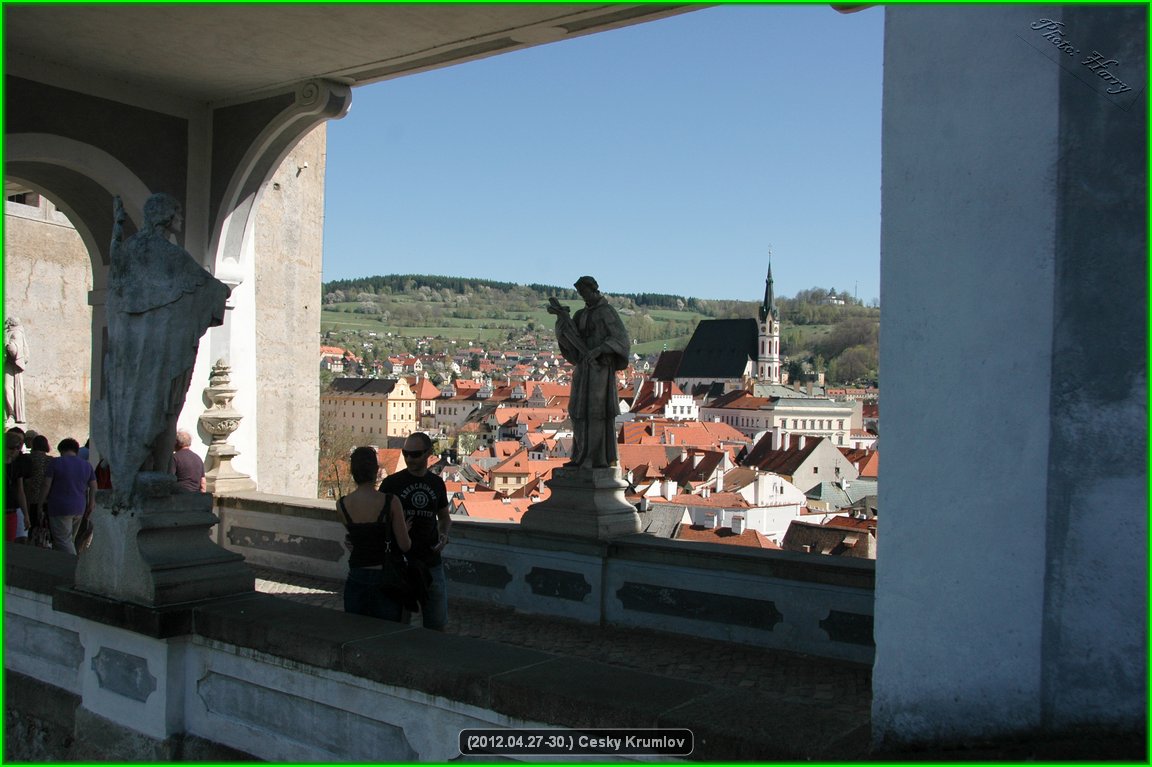 (2012.04.27-30.)Cesky_Krumlov-120.jpg