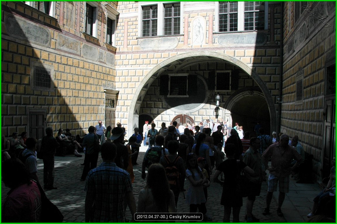 (2012.04.27-30.)Cesky_Krumlov-121.jpg