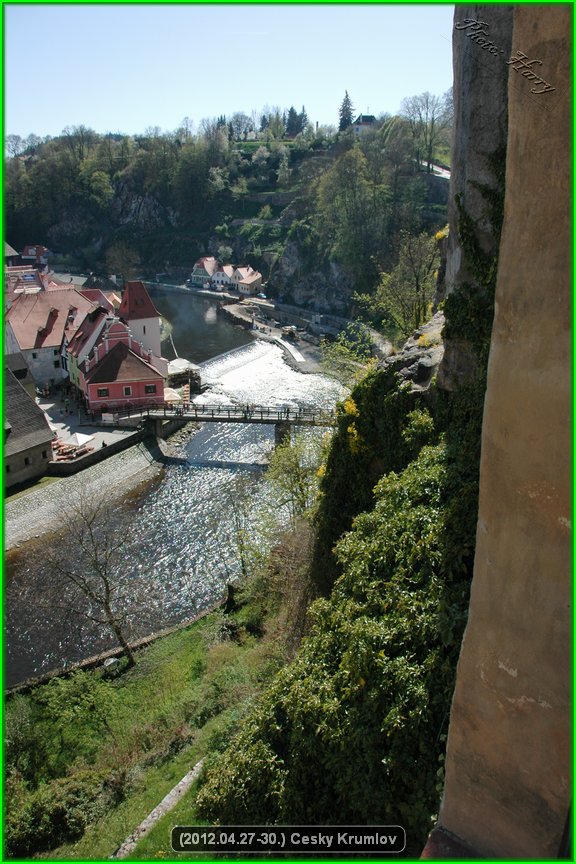 (2012.04.27-30.)Cesky_Krumlov-122.jpg