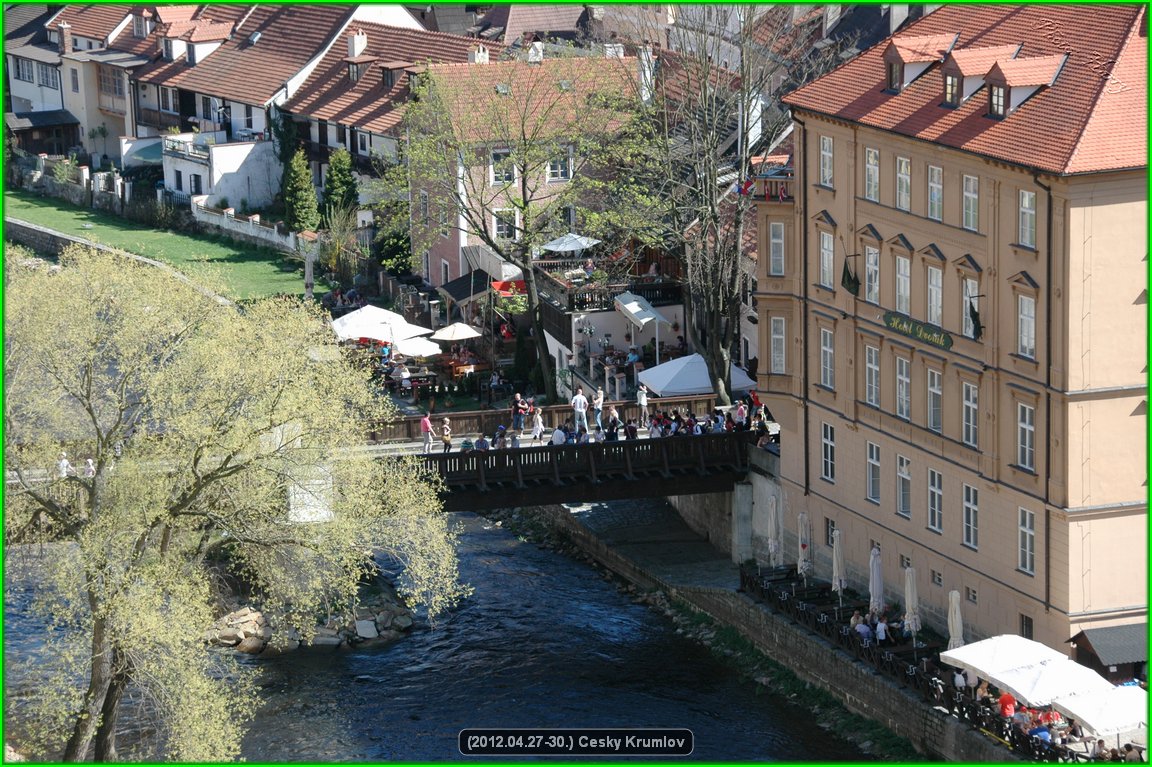 (2012.04.27-30.)Cesky_Krumlov-123.jpg
