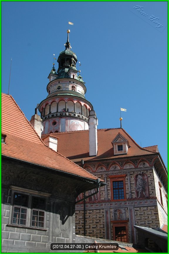 (2012.04.27-30.)Cesky_Krumlov-124.jpg