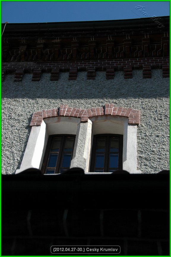 (2012.04.27-30.)Cesky_Krumlov-126.jpg