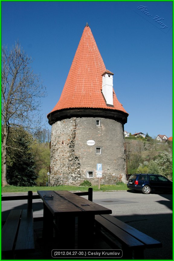 (2012.04.27-30.)Cesky_Krumlov-127.jpg