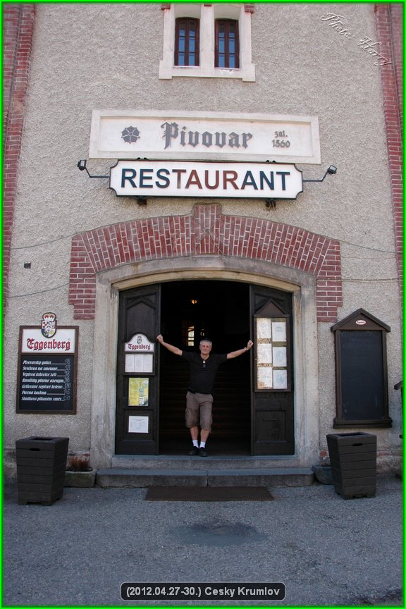 (2012.04.27-30.)Cesky_Krumlov-129.jpg