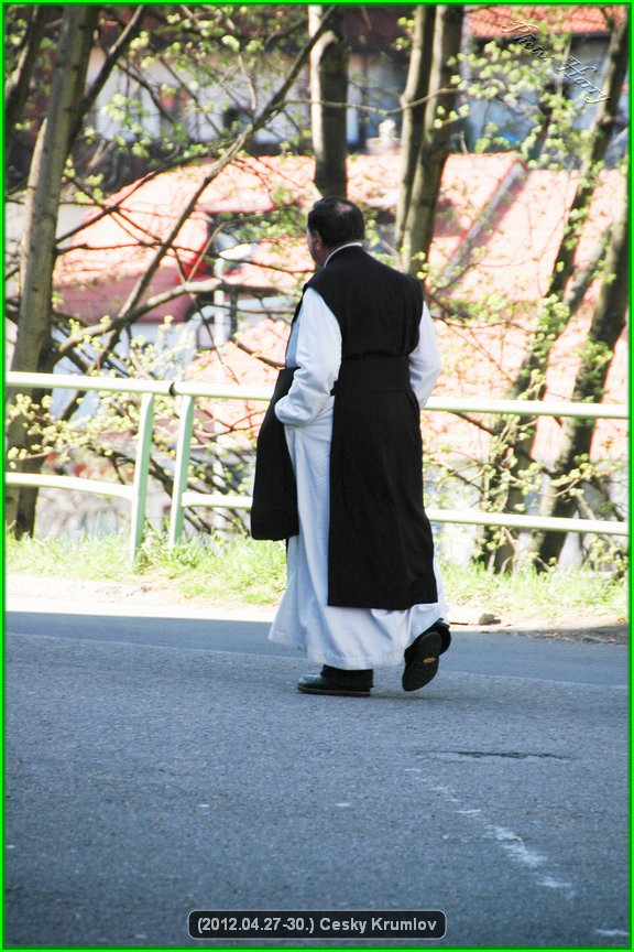 (2012.04.27-30.)Cesky_Krumlov-130.jpg