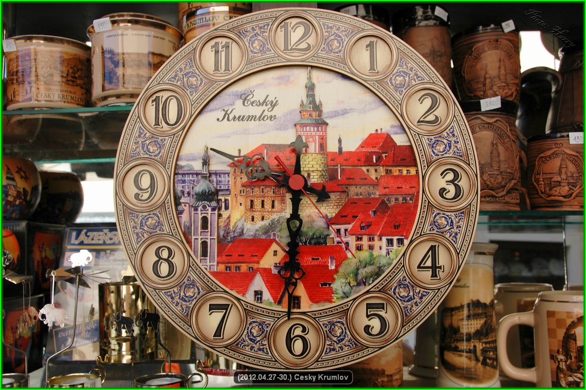 (2012.04.27-30.)Cesky_Krumlov-131.jpg