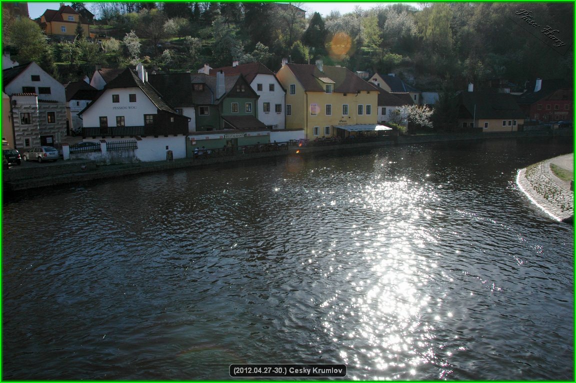 (2012.04.27-30.)Cesky_Krumlov-132.jpg
