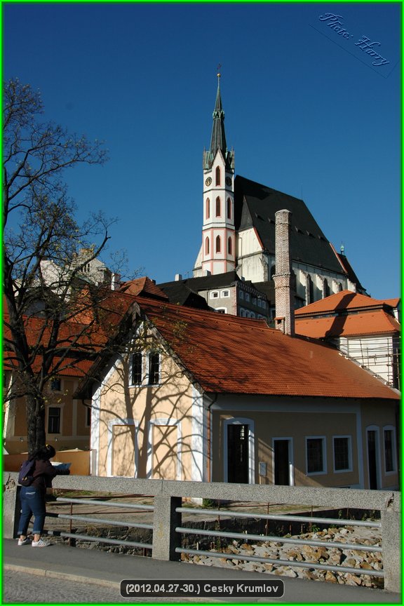 (2012.04.27-30.)Cesky_Krumlov-133.jpg