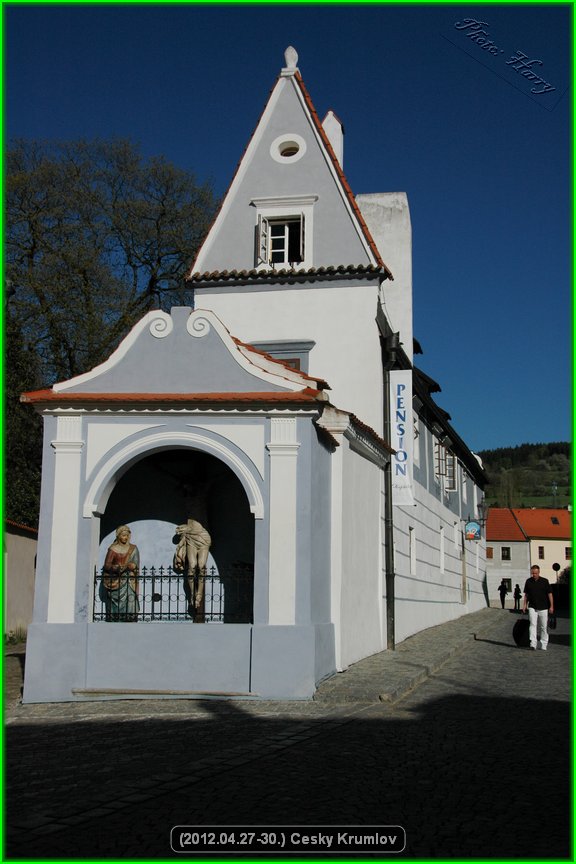 (2012.04.27-30.)Cesky_Krumlov-134.jpg