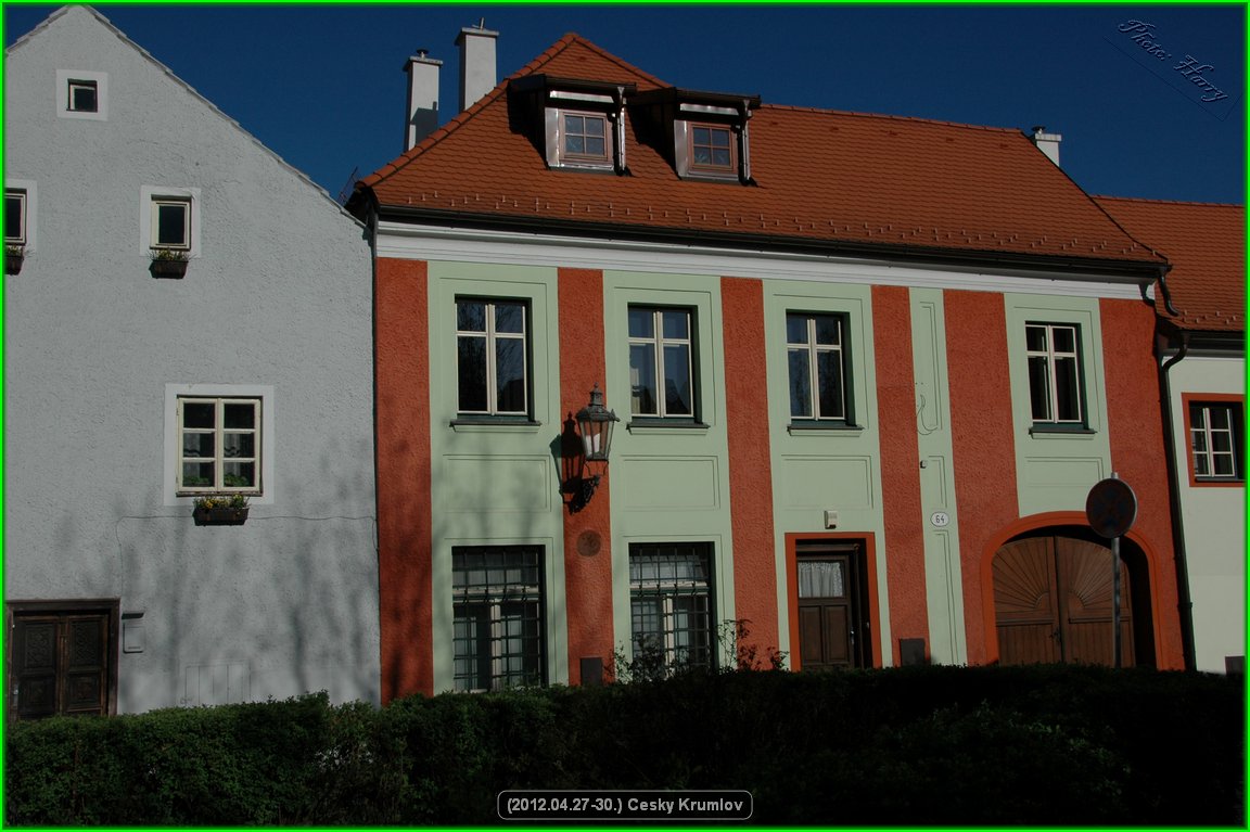 (2012.04.27-30.)Cesky_Krumlov-135.jpg