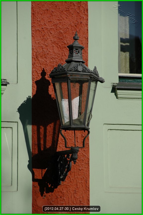(2012.04.27-30.)Cesky_Krumlov-136.jpg