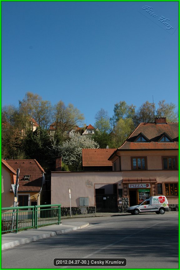(2012.04.27-30.)Cesky_Krumlov-137.jpg