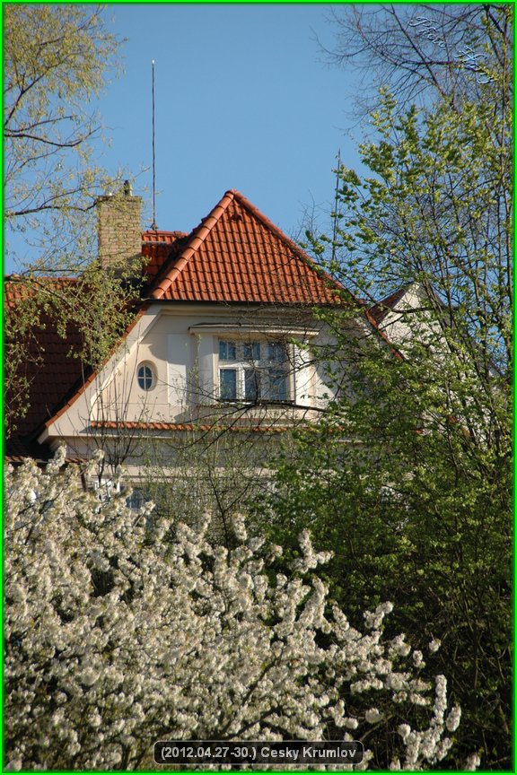 (2012.04.27-30.)Cesky_Krumlov-138.jpg