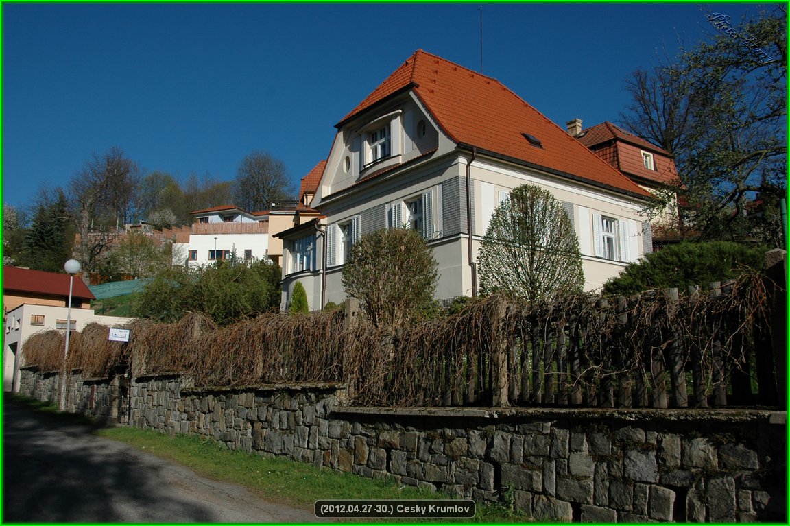 (2012.04.27-30.)Cesky_Krumlov-139.jpg