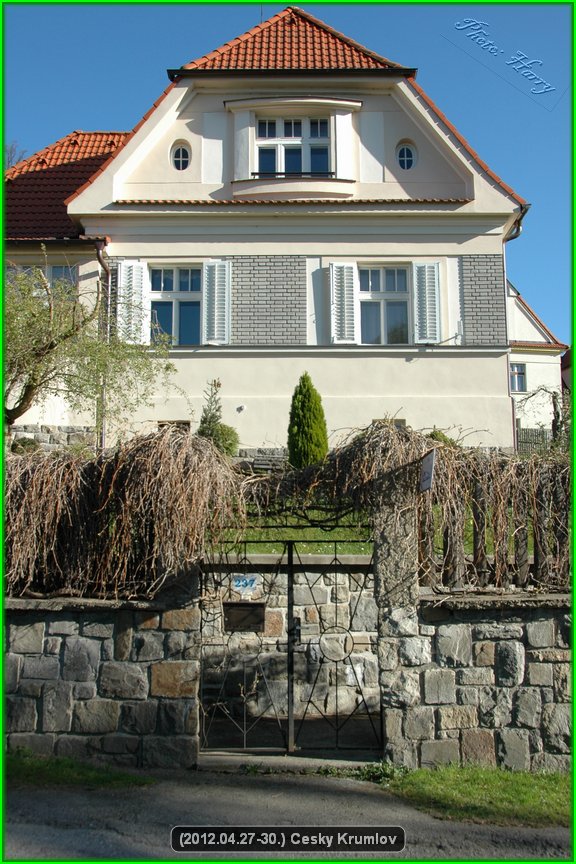 (2012.04.27-30.)Cesky_Krumlov-140.jpg