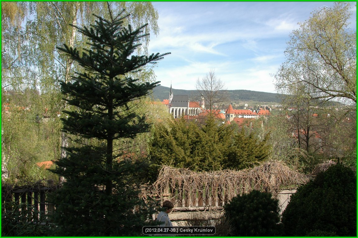 (2012.04.27-30.)Cesky_Krumlov-142.jpg