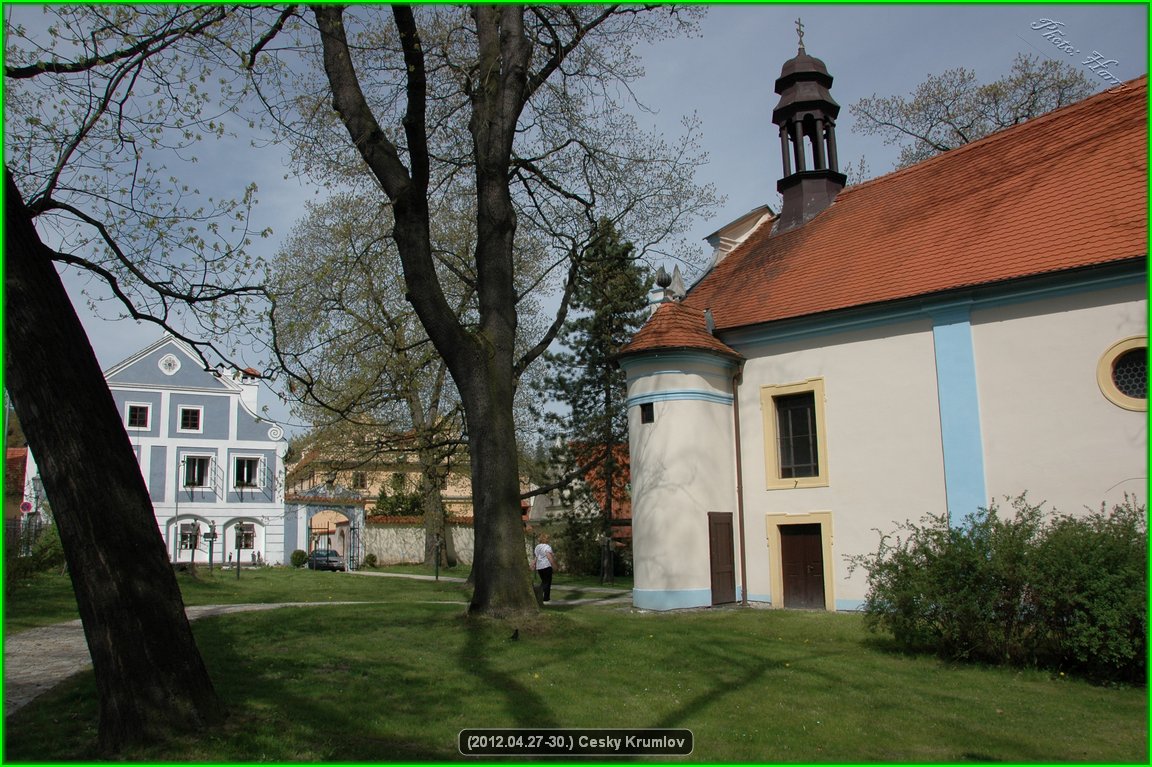 (2012.04.27-30.)Cesky_Krumlov-143.jpg
